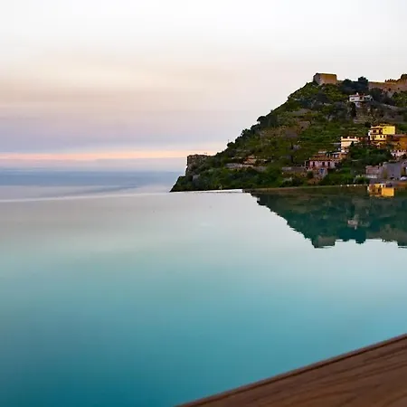 The View Luxury
