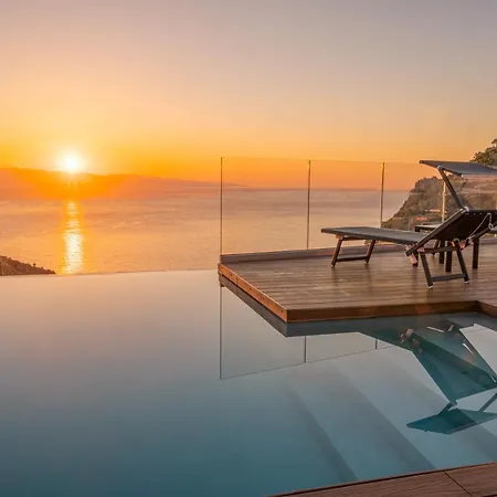 The View Luxury *