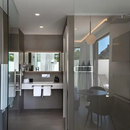 The View Luxury Apartment
