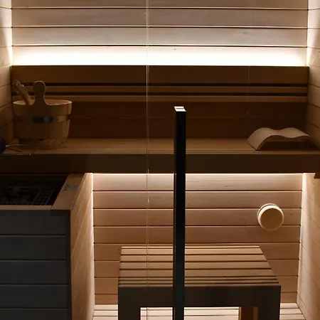 The View Luxury * Taormina