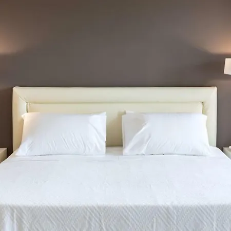 The View Luxury * Taormina