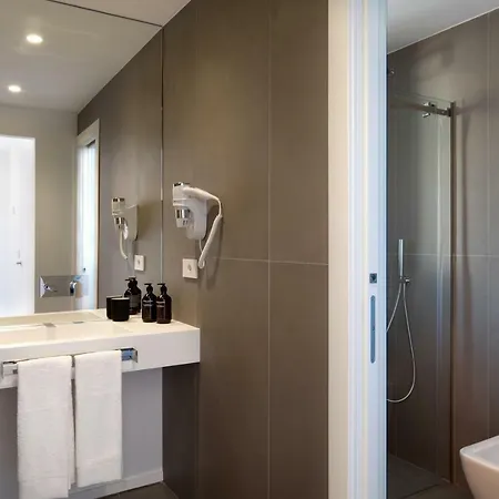 The View Luxury * Taormina