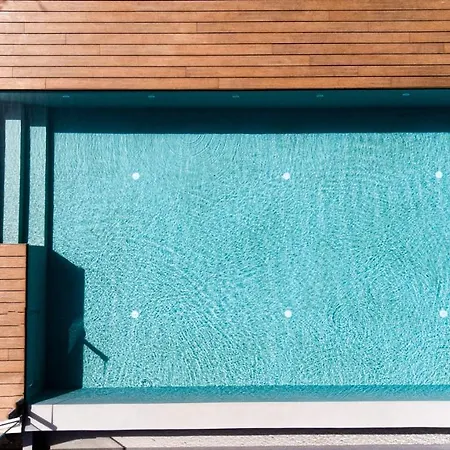 The View Luxury